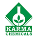 Karma_Chemical